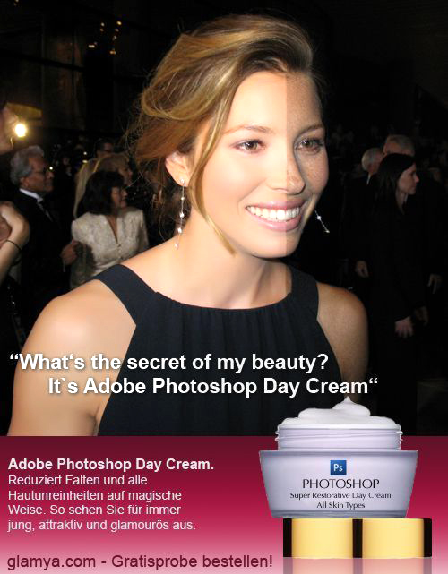 photoshop afterbefore daycream (16)